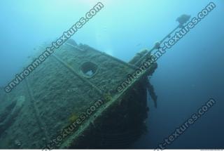 Photo Reference of Shipwreck Sudan Undersea 0037